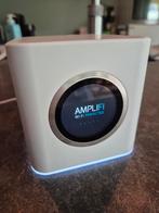 Amplifi Router - Krachtige WiFi, Computers en Software, Ophalen of Verzenden