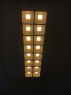 Philips LED Panelen 120x60 en 60x60 PowerBalance, 118 STUKS, Doe-het-zelf en Verbouw, Bouwverlichting, Nieuw, Minder dan 50 watt
