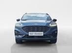 Ford Kuga 2.5 PHEV ST-Line X | Black Pack | 20" Lichtmetaal, 12 maanden, Gebruikt, Euro 6, 4 cilinders