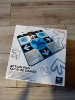 Action pad Nintendo gamecube, 1 speler, Ophalen of Verzenden, Zo goed als nieuw
