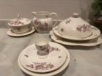 Wedgwood ETRURIA England, Antiek en Kunst, Ophalen