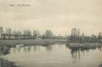 (701-217-045) Bolsward Park, Ophalen of Verzenden, Friesland
