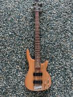Basgitaar NIEUW, Muziek en Instrumenten, Snaarinstrumenten | Gitaren | Bas, Ophalen, Nieuw, Elektrisch