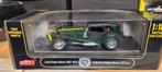 ANSON Lotus/Caterham.Super 7, Hobby en Vrije tijd, Ophalen of Verzenden, Zo goed als nieuw, Auto, Overige merken