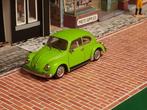 Volkswagen kever 1303.  Model in nagenoeg nieuwstaat. Model, Hobby en Vrije tijd, Ophalen, Zo goed als nieuw, Auto, Overige merken
