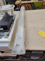 TL-g13 Lamp met Armatuur, Ophalen