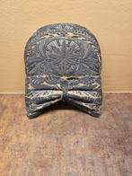 Gevraagd, riegelhaube, haarkapje, kap hoedje, Ophalen of Verzenden