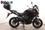 Kawasaki Versys 650 ABS (bj 2021), Toermotor, Kawasaki