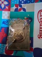 Efteling Fabula pin, Ophalen of Verzenden, Nieuw, Button of Speldje