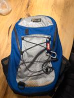 Mooie Active Leisure Wandelrugzak, Sport en Fitness, Ophalen of Verzenden, Gebruikt, Rugzak