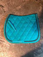 Dekje maat full veelzijdigheid TEAB, Dieren en Toebehoren, Ophalen of Verzenden, Zo goed als nieuw