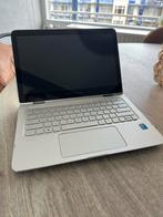 HP Spectre Pro x360 G1, Computers en Software, Windows Laptops, Gebruikt, 2 tot 3 Ghz, HP Spectre x360, Met touchscreen