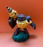 Skylanders Swap Force: Bumble Blast, Ophalen of Verzenden, Nieuw, Avontuur en Actie