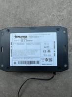 Truma iNet Box Camper/Caravan, Ophalen of Verzenden, Gebruikt