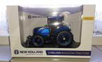 New Holland T7.225 2 million Basildon trekker - UH, Verzenden, Nieuw, Tractor of Landbouw, Universal Hobbies