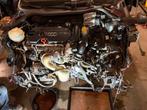 Audi a1 1.4 tfsi 122pk motorblok CAX, Auto-onderdelen, Ophalen of Verzenden, Audi