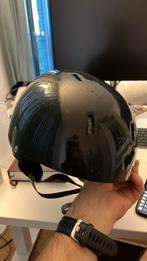 Ski Helm. Decathlon. FREE, Kleding | Heren, Wintersportkleding, Ophalen, Gedragen, Overige typen