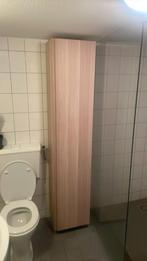 Hangend Badkamermeubel ENHET, Huis en Inrichting, Ophalen, Minder dan 50 cm, Zo goed als nieuw, 150 tot 200 cm