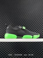 PRADA, Kleding | Heren, Ophalen of Verzenden, Nieuw, Zwart, Prada