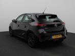 Opel Corsa 1.2 GS-Line | Navigatie | Apple Carplay / Android, Voorwielaandrijving, 12 maanden, Stof, Gebruikt