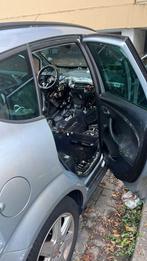 Seat Altea Onderdelen - Alles behalve motor!, Ophalen, Gebruikt, Seat