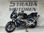 APRILIA TUONO 1000 R (bj 2006), 2 cilinders, Bedrijf, 998 cc, Naked bike