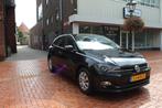 Volkswagen Polo 1.0 TSI | 2018 | NAP | Dealer onderhouden, Auto's, Stof, Origineel Nederlands, Bedrijf, Handgeschakeld