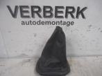 Versnellingspook Hoes Ford StreetKa 2004 97kb7b118ag, Gebruikt, Henry-Ford-Straße  1, Köln 50735, , Duitsland, Ford-Werke GmbH