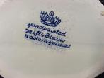 3 delige kaststel onbeschadigd, Ophalen