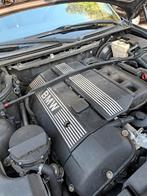 BMW M54 2.2 6-CILINDER MOTOR E46 E39 Z4, Ophalen, Gebruikt, BMW