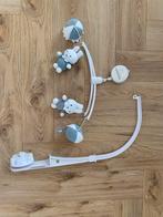 Nijntje Mobiel - Originele Box Mobiel in Topstaat, Ophalen of Verzenden, Zo goed als nieuw, Overige typen