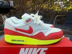 Nike Air max 1/3.26 Air max day, Kleding | Heren, Schoenen, Ophalen of Verzenden, Zo goed als nieuw