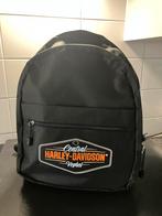 Rugzak Harley Davidson, Ophalen of Verzenden