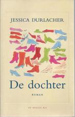 Jessica Durlacher De dochter, Ophalen of Verzenden, Zo goed als nieuw, Nederland