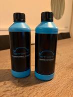 Stipt Interior Matt Cleaner & Leather Protect, Auto diversen, Onderhoudsmiddelen, Ophalen