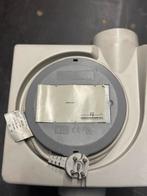 Ventilatiebox - Bergschenhoek B.V., Doe-het-zelf en Verbouw, Ophalen of Verzenden, Gebruikt, Ventilator