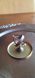 Verzameling antieke miniaturen, Ophalen of Verzenden, Poppenhuis