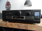 Mooie Technics 5.1 receiver type SA-DX850, Overige merken, Ophalen of Verzenden, Zo goed als nieuw, 120 watt of meer