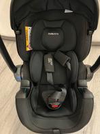 Dubatti By Römer Autostoel Baby-Safe Pro, Romer, 0 t/m 13 kg, Gebruikt, Autogordel