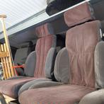 Stoelen Renault 11 Turbo, Ophalen of Verzenden, Gebruikt, Renault