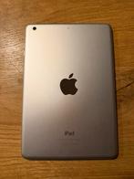 iPad mini 2 - 32GB Wifi - Goed!, Ophalen, Gebruikt, 32 GB, 8 inch