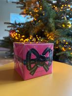 Viktor & Rolf BONBON, Ophalen of Verzenden, Zo goed als nieuw