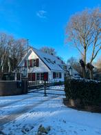 Zware kwaliteit sierpoort van staal, opknapper, Tuin en Terras, Ophalen, Gebruikt, 150 tot 200 cm, IJzer