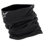 Alpinestars fleece nekwarmer NIEUW, Nieuw met kaartje, Overige typen, Dames, Ophalen of Verzenden