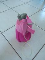 Grayola Airbrush (geen stiften ed) zgan), Ophalen, Zo goed als nieuw, Potlood of Stift