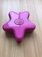 Polly Pocket star fairway wonderland 1993 vintage, Verzamelen, Ophalen of Verzenden, Zo goed als nieuw