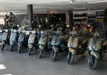 GTS Benelux Store🇮🇹MEGA SHOWROOM️⚠️Nieuw Vanaf € 1599,-✅ beschikbaar voor biedingen