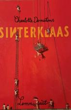 Sinterklaas door Charlotte Dematons, Ophalen of Verzenden, Gelezen, Charlotte Dematons, Sprookjes