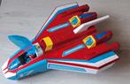 Paw patrol vliegtuig, Ophalen, Zo goed als nieuw