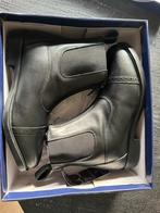 Jodphur harry’s horse leer maat 42, Dieren en Toebehoren, Paardrijkleding, Ophalen of Verzenden, Nieuw, Overige soorten, Schoeisel